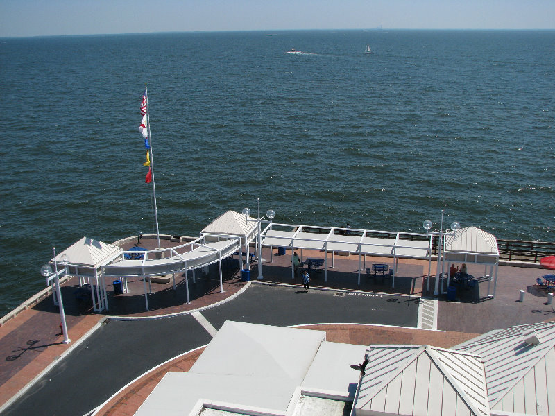 The-Pier-St-Petersburg-FL-013