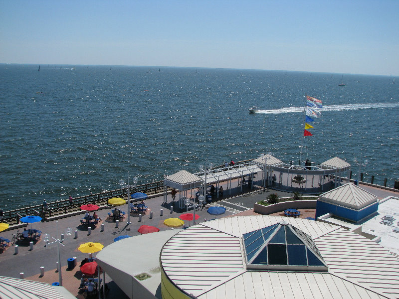 The-Pier-St-Petersburg-FL-014