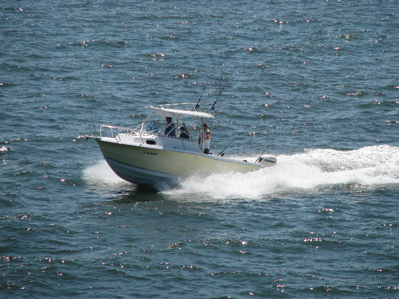 The-Pier-St-Petersburg-FL-015