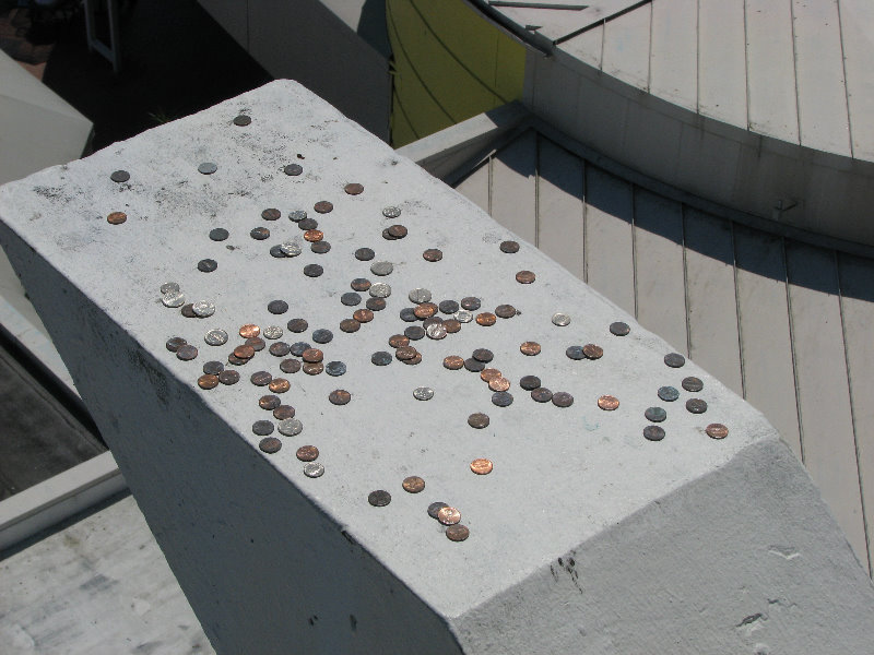 The-Pier-St-Petersburg-FL-016