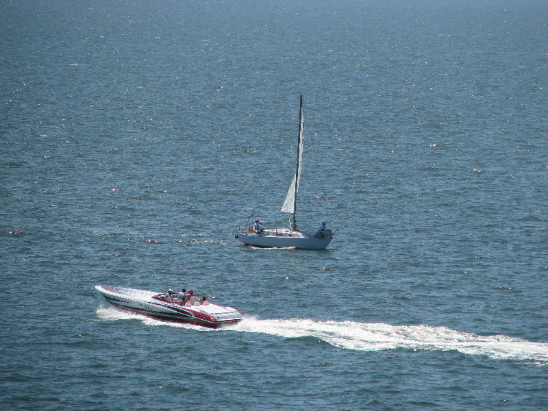 The-Pier-St-Petersburg-FL-017