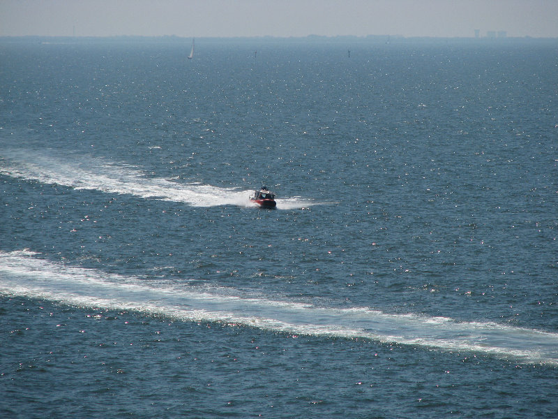 The-Pier-St-Petersburg-FL-019