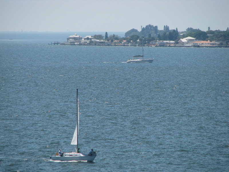 The-Pier-St-Petersburg-FL-020