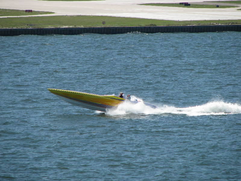 The-Pier-St-Petersburg-FL-021