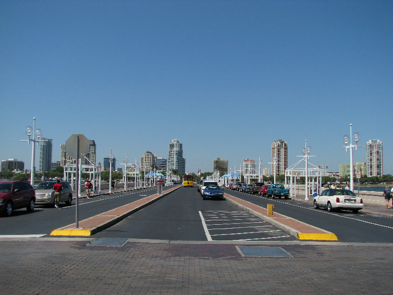 The-Pier-St-Petersburg-FL-022