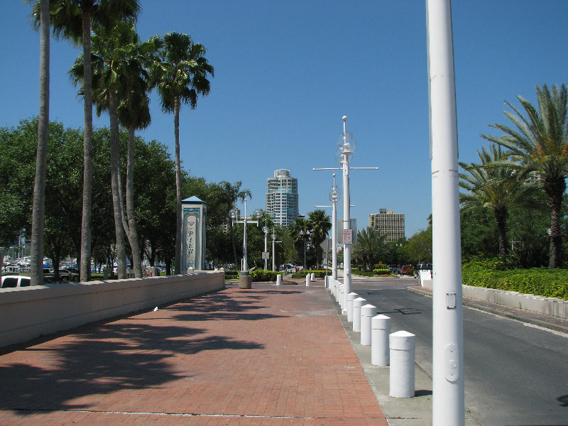 The-Pier-St-Petersburg-FL-024