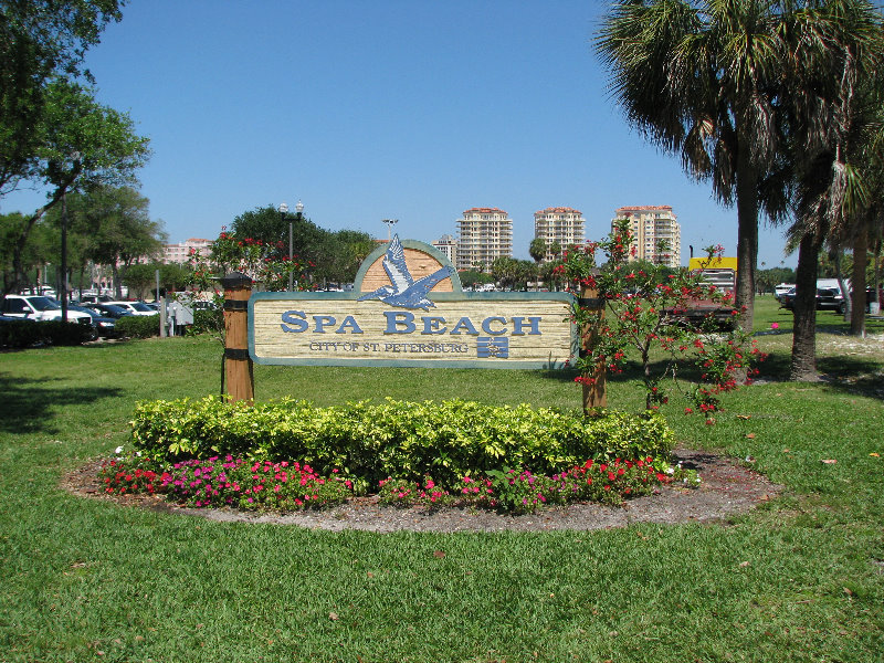 The-Pier-St-Petersburg-FL-025