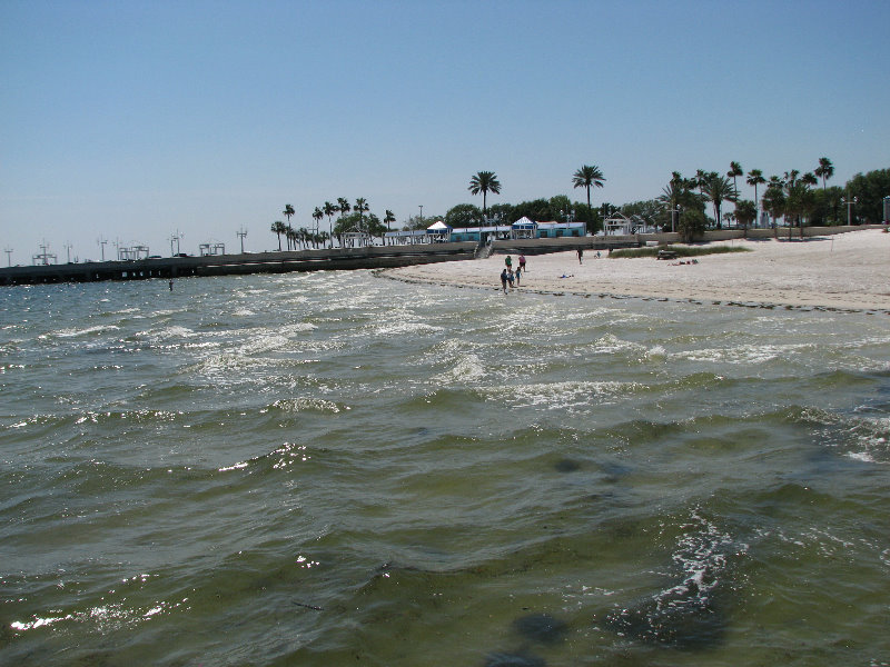 The-Pier-St-Petersburg-FL-026