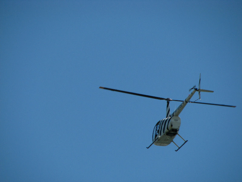 The-Pier-St-Petersburg-FL-027