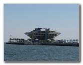 The-Pier-St-Petersburg-FL-001