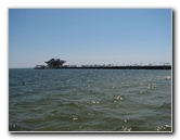 The-Pier-St-Petersburg-FL-002