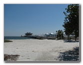 The-Pier-St-Petersburg-FL-003