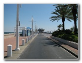 The-Pier-St-Petersburg-FL-004