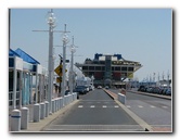 The-Pier-St-Petersburg-FL-005