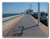 The-Pier-St-Petersburg-FL-006