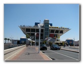 The-Pier-St-Petersburg-FL-008