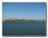 The-Pier-St-Petersburg-FL-010