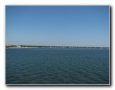 The-Pier-St-Petersburg-FL-011