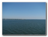 The-Pier-St-Petersburg-FL-012