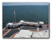 The-Pier-St-Petersburg-FL-013