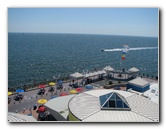 The Pier Pictures, Video & Visitor Info
