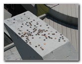 The-Pier-St-Petersburg-FL-016