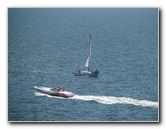 The-Pier-St-Petersburg-FL-017