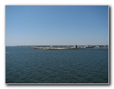 The-Pier-St-Petersburg-FL-018