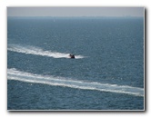 The-Pier-St-Petersburg-FL-019