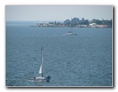 The-Pier-St-Petersburg-FL-020