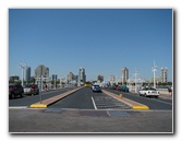 The-Pier-St-Petersburg-FL-022