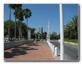 The-Pier-St-Petersburg-FL-024