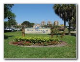 The-Pier-St-Petersburg-FL-025