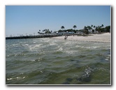 The-Pier-St-Petersburg-FL-026