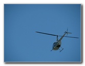 The-Pier-St-Petersburg-FL-027