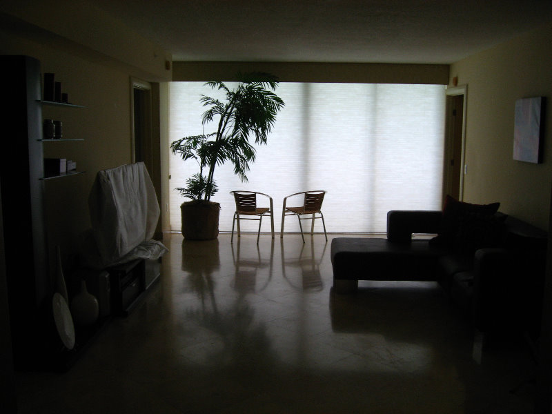 Pinnacle-Condos-Sunny-Isles-Beach-FL-027