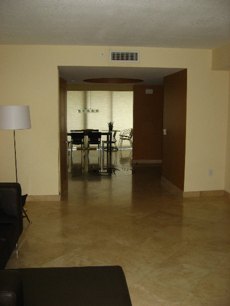 Pinnacle-Condos-Sunny-Isles-Beach-FL-030