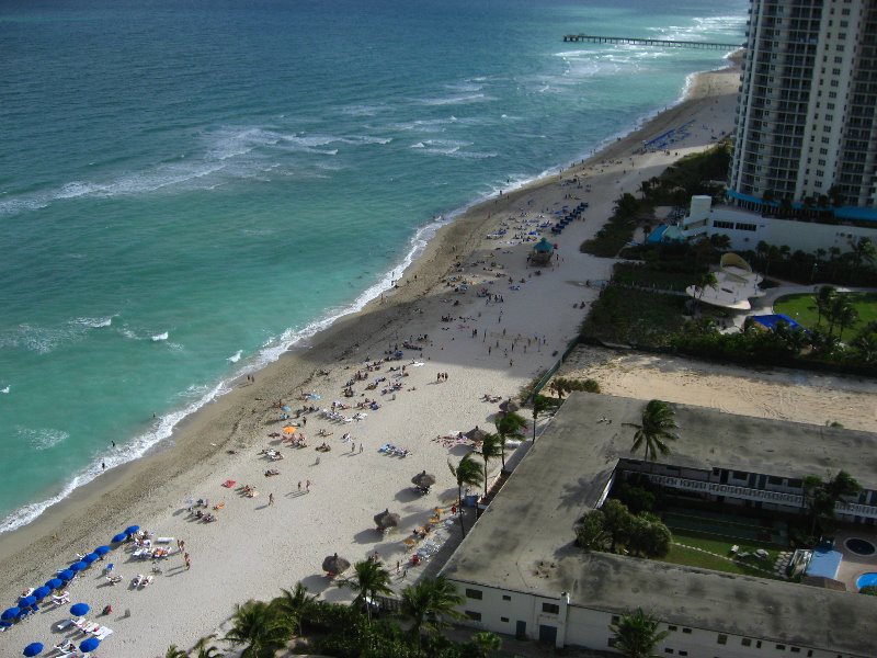 Pinnacle-Condos-Sunny-Isles-Beach-FL-032