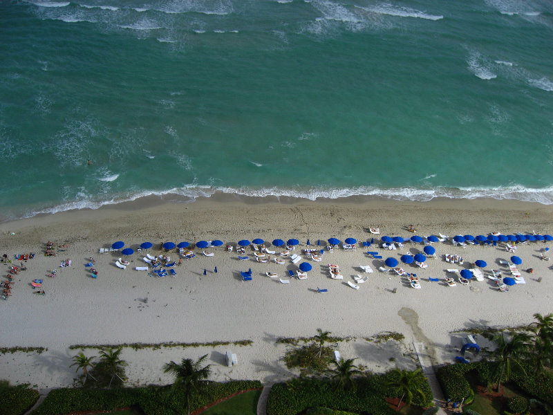 Pinnacle-Condos-Sunny-Isles-Beach-FL-033