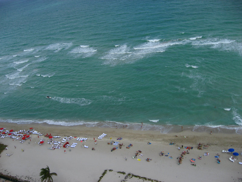 Pinnacle-Condos-Sunny-Isles-Beach-FL-036