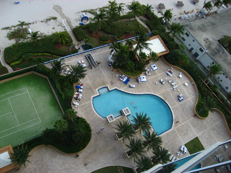 Pinnacle-Condos-Sunny-Isles-Beach-FL-037