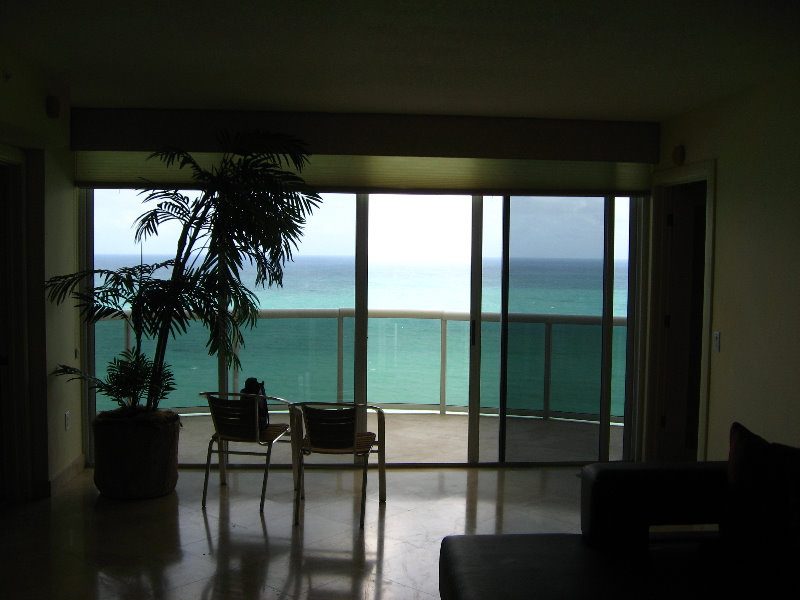 Pinnacle-Condos-Sunny-Isles-Beach-FL-042