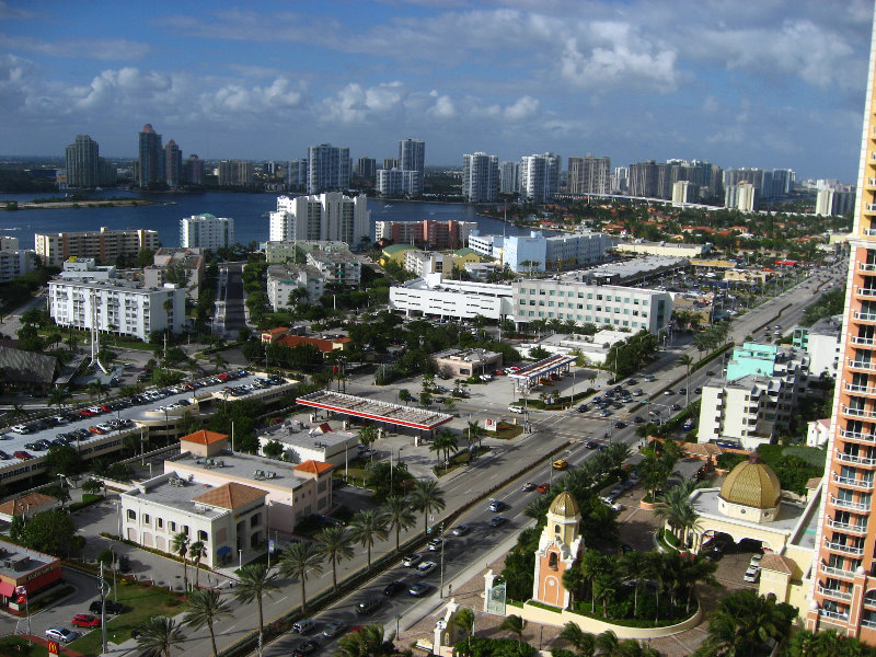 Pinnacle-Condos-Sunny-Isles-Beach-FL-046