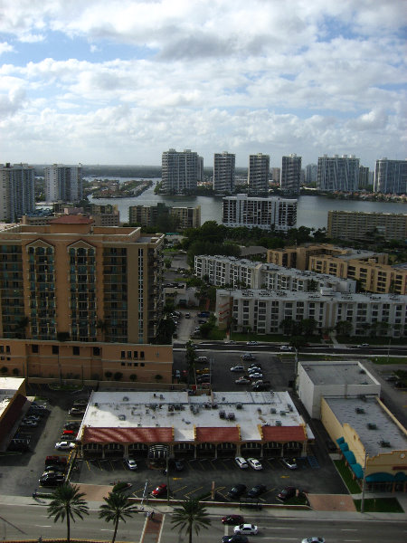 Pinnacle-Condos-Sunny-Isles-Beach-FL-051