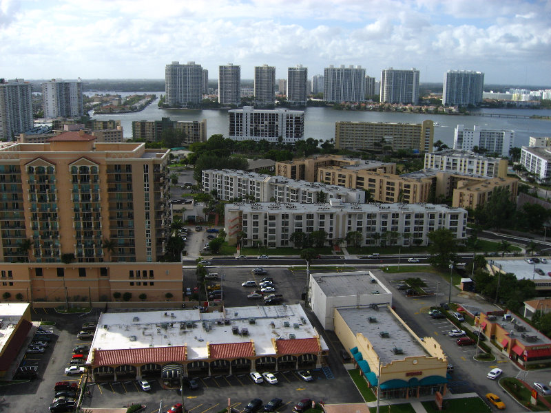 Pinnacle-Condos-Sunny-Isles-Beach-FL-052