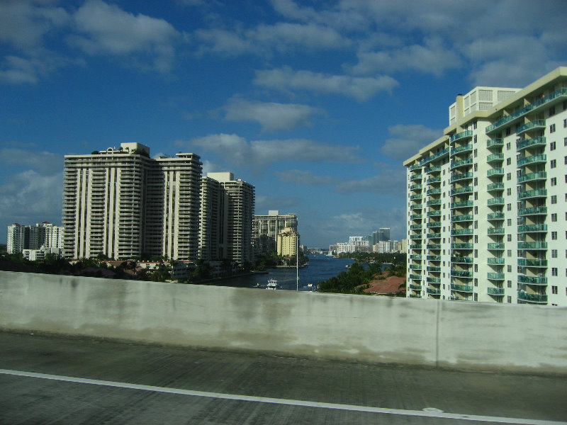 Pinnacle-Condos-Sunny-Isles-Beach-FL-055