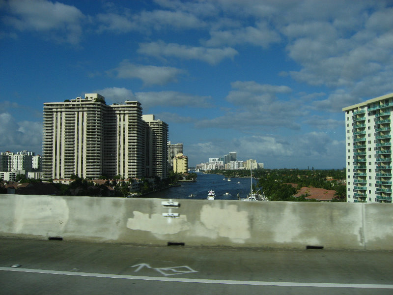 Pinnacle-Condos-Sunny-Isles-Beach-FL-056