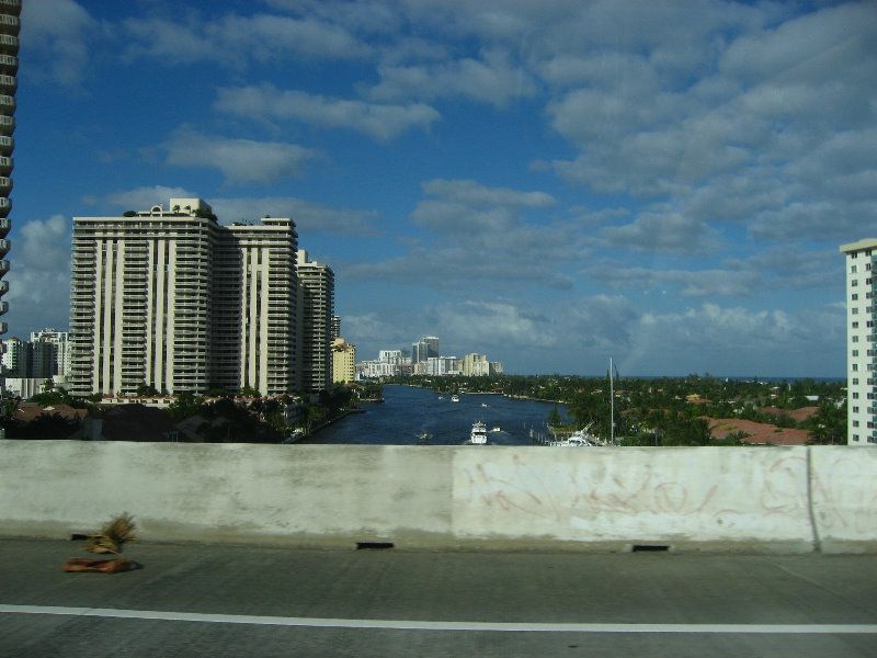 Pinnacle-Condos-Sunny-Isles-Beach-FL-057