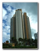 Pinnacle-Condos-Sunny-Isles-Beach-FL-001