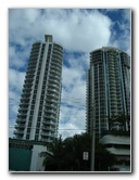 Pinnacle-Condos-Sunny-Isles-Beach-FL-002